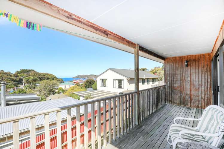33 Main Road Stewart Island_5