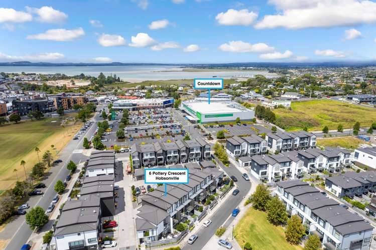 6 Pottery Crescent Hobsonville_17