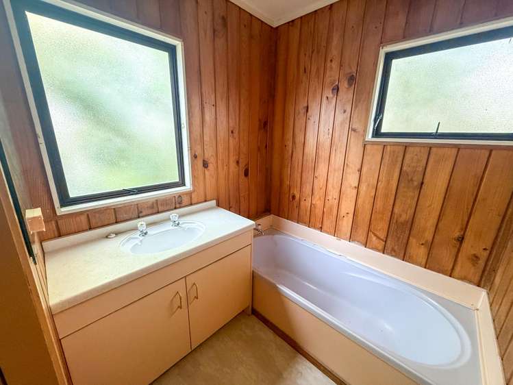 30a Michaels Avenue Ellerslie_7