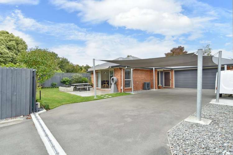 130A Hawford Road Opawa_28