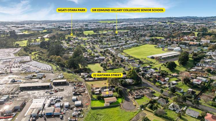 22 Kaitawa Street Otara_18