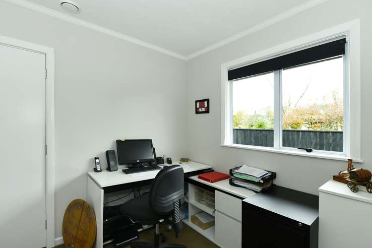 66 Bateup Road Richmond_11