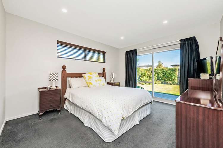 56 Lewis Crescent Rolleston_16