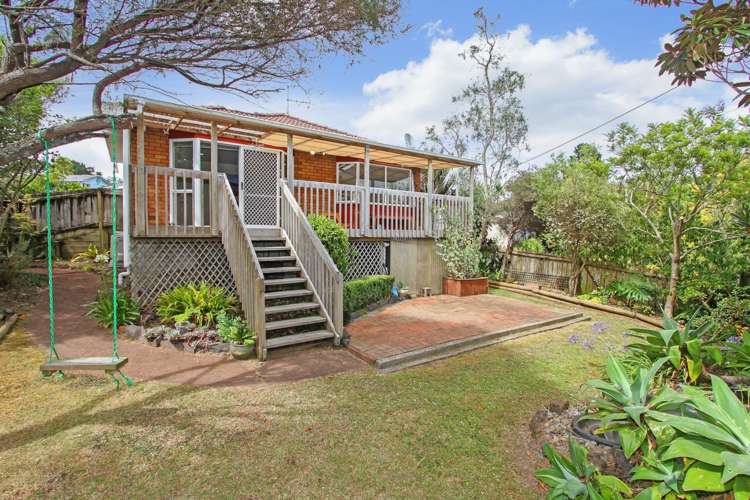 174 Hutchinson Avenue New Lynn_2