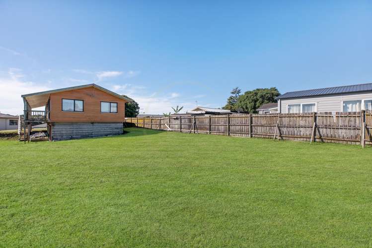 197 Finlayson Avenue Clendon Park_4