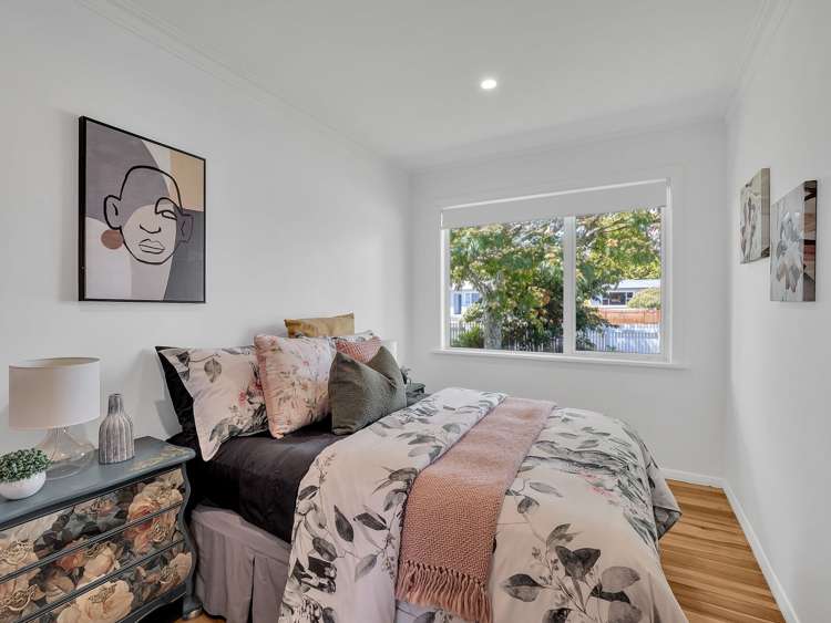 7 Green Avenue Levin_19