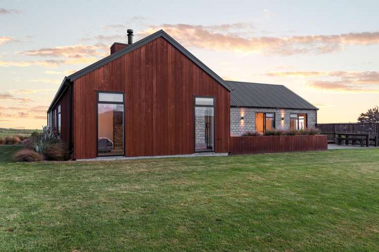 548 Loburn Kowai Road Loburn_52