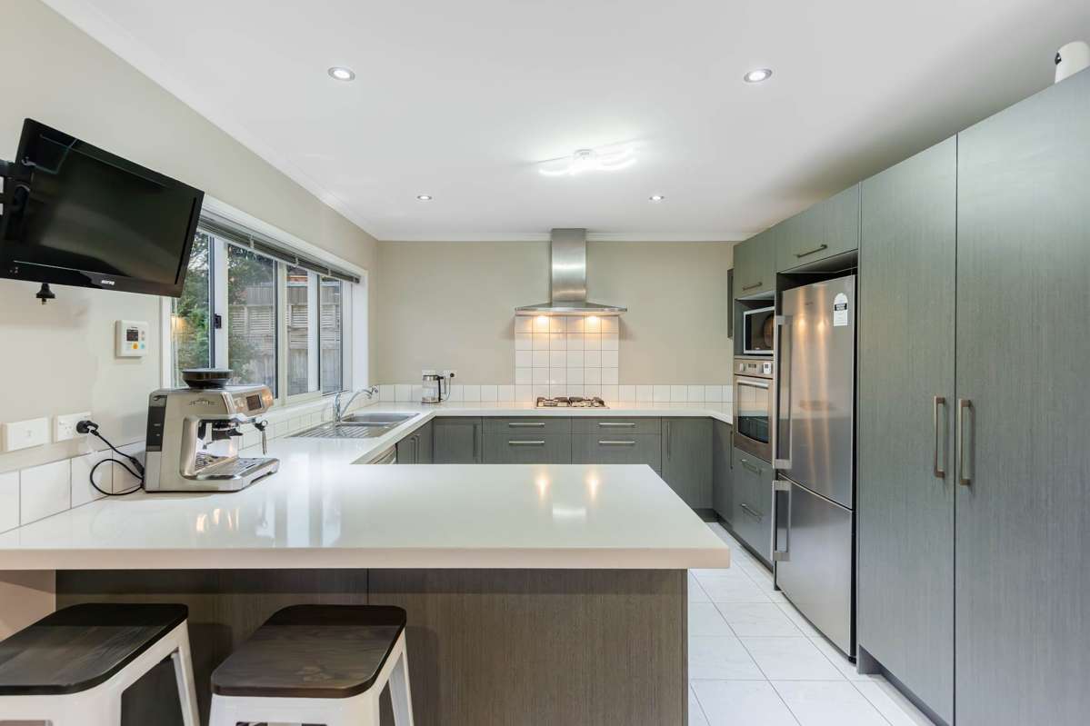 25 Canyon Drive_4