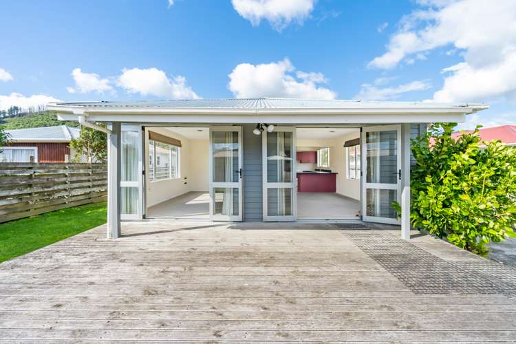 95 Moohan Street Wainuiomata_10