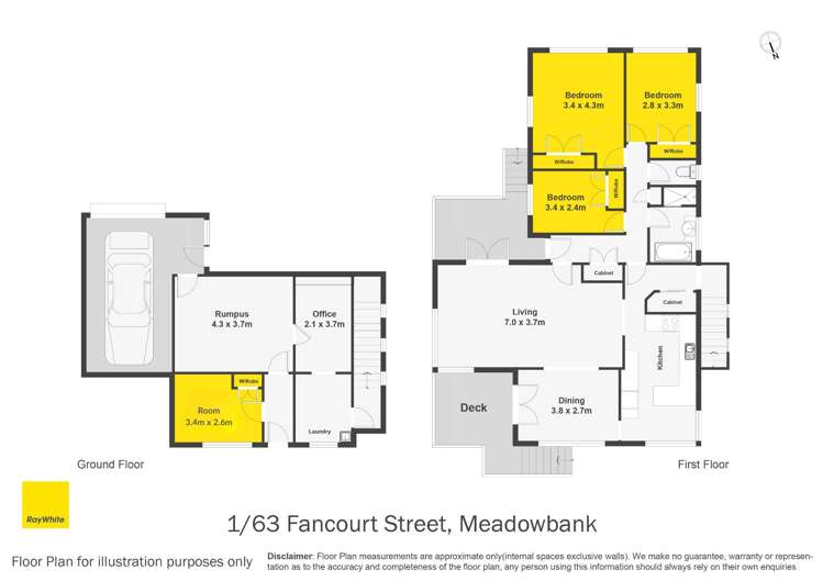 1/63 Fancourt Street Meadowbank_16