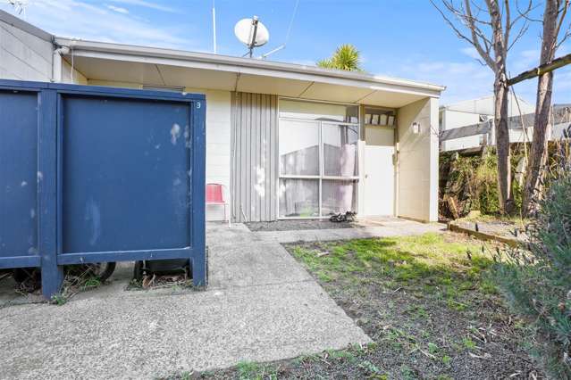 3/22 Riverlea Road Riverlea_4