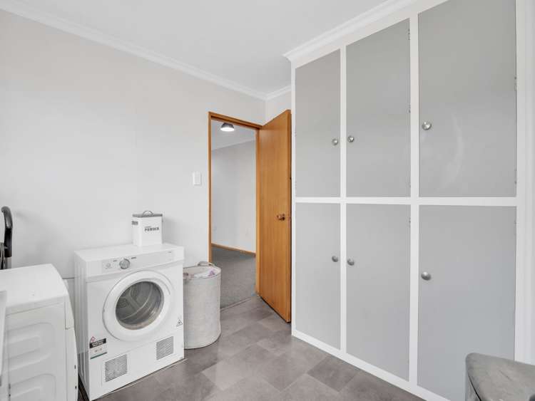 25a Charles Street Weston_19