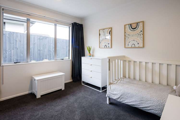 18 Woodridge Drive Flagstaff_15