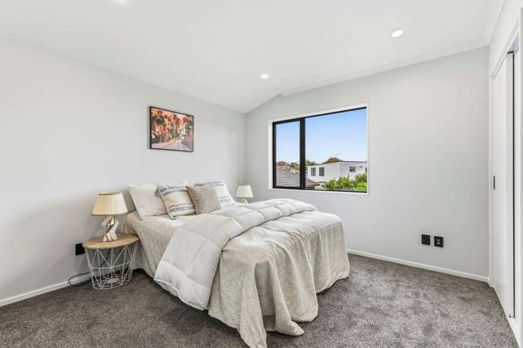 Lot 3/21 King street Papatoetoe_13