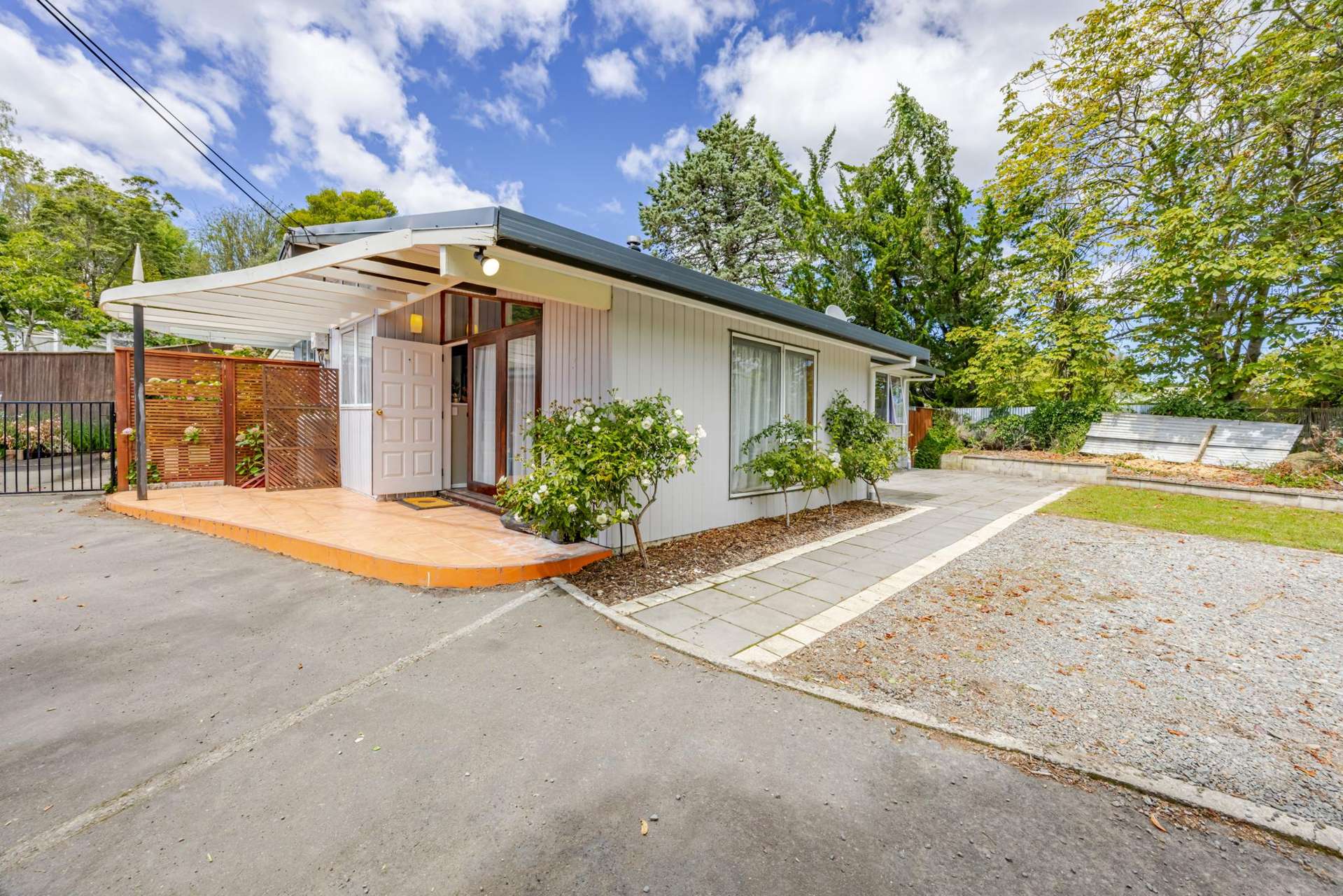 128 Mt Herbert Road Waipukurau_0