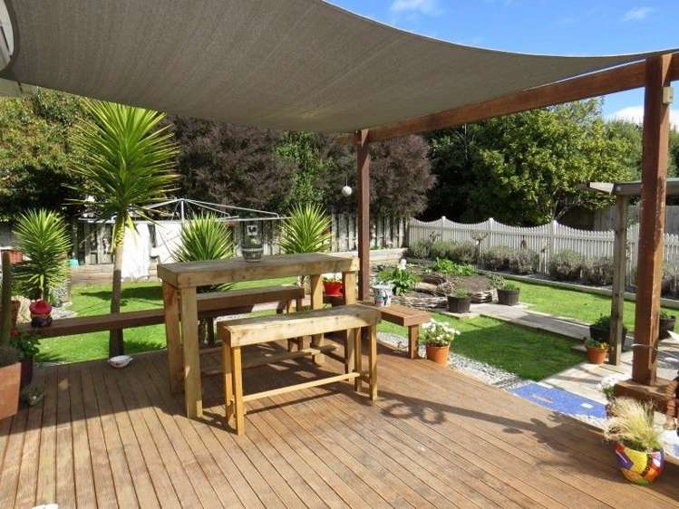 99b Mcgarvey Road Whakatane_27