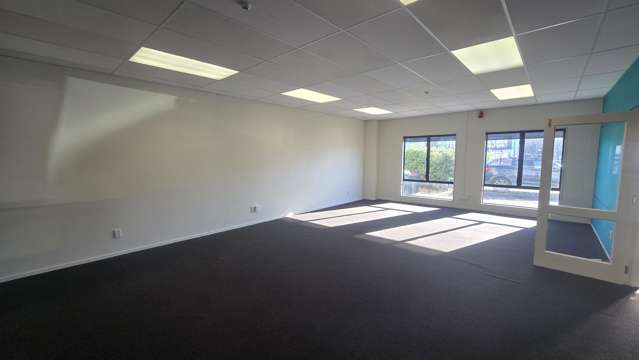 Address withheld Sydenham_3