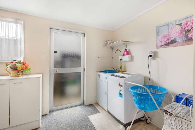 58 Rugby Street Levin_26