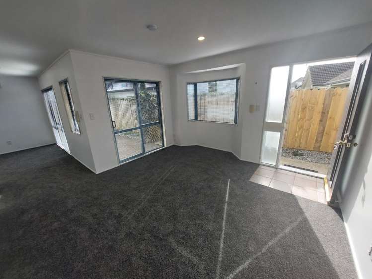 21a Whites Way Ellerslie_5