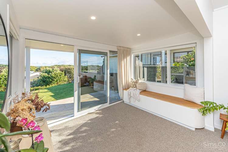 46 Karaka Street_3