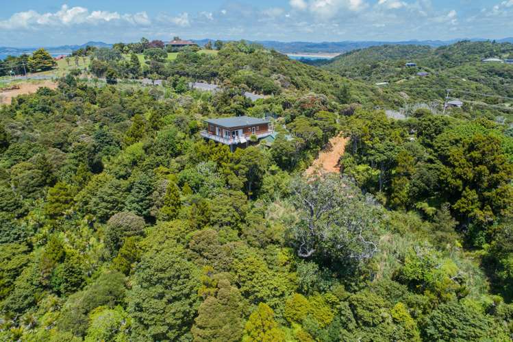 247 Tutukaka Block Road Tutukaka_6