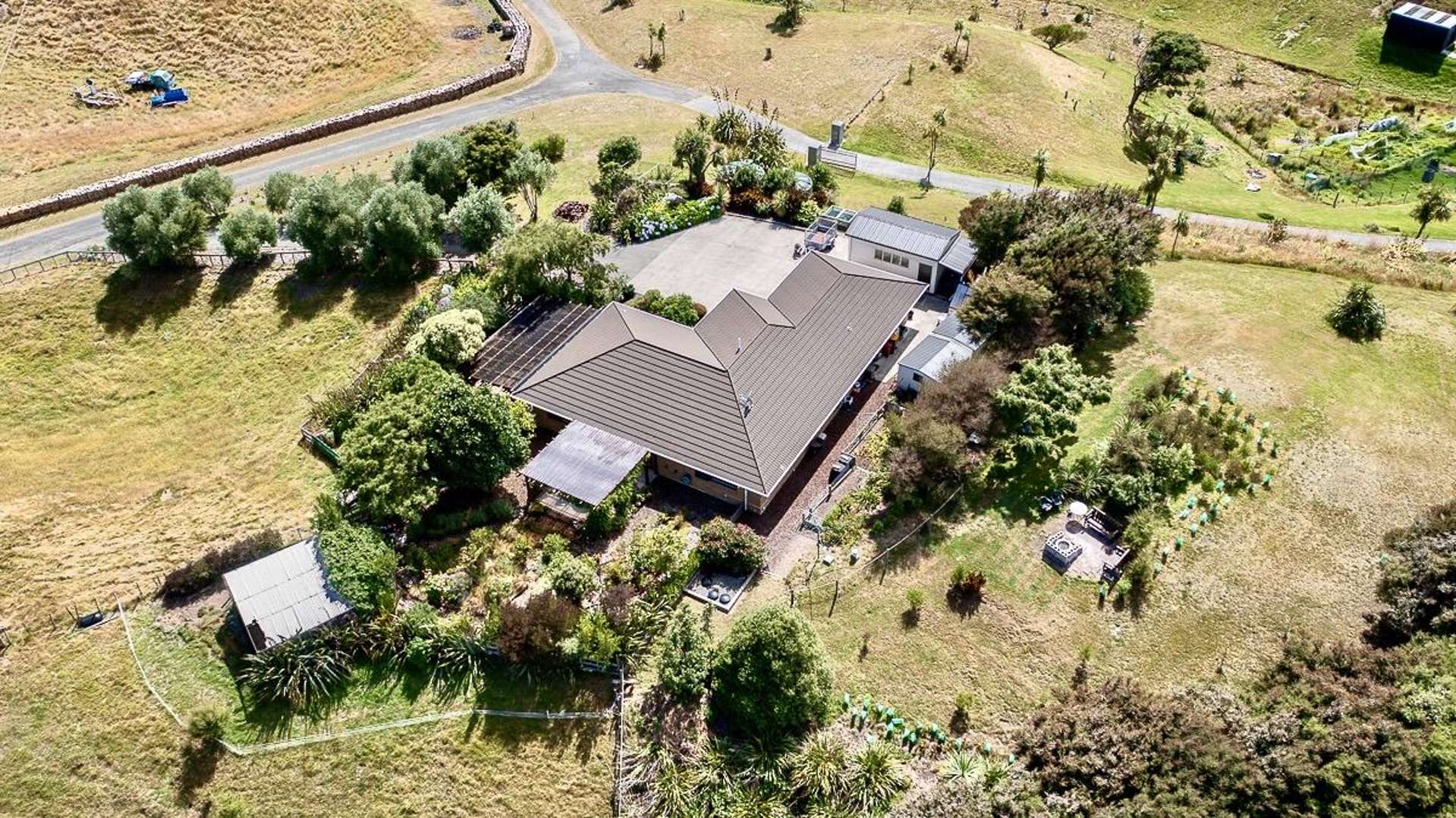 23 Jacks Bush Road Waikanae_0