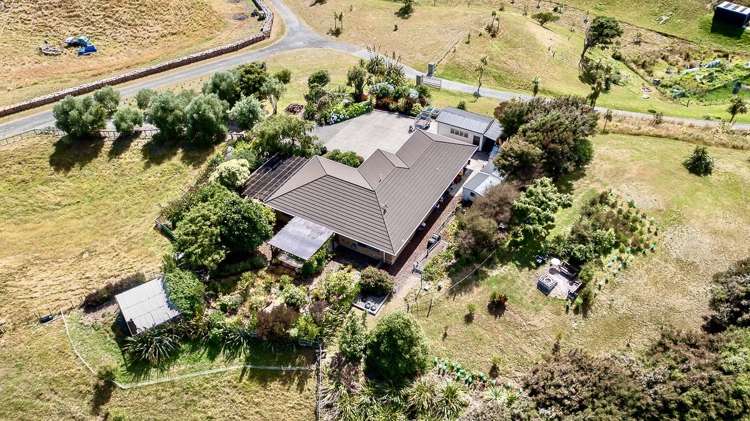 23 Jacks Bush Road Waikanae_34