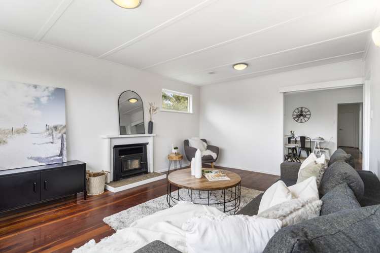 292 Birkdale Road Birkdale_3