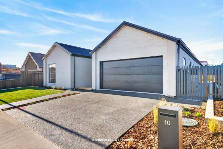 9 Waipunga Street Poraiti_42
