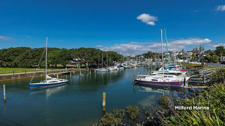 24 Prospect Terrace_4