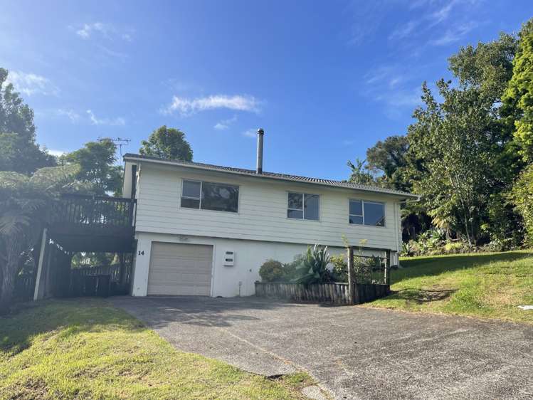 14 Glenfinn Place Massey_0