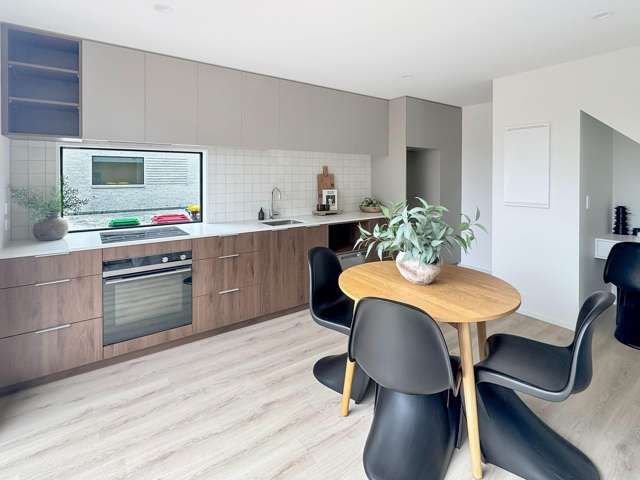 1/96 Colombo St Beckenham_3