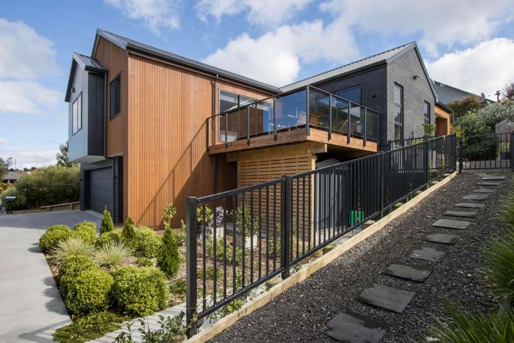 7 Uretara Drive Katikati_1