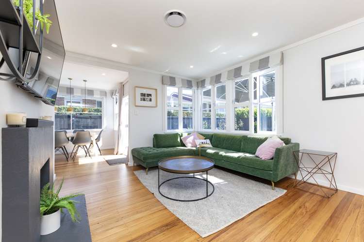 59 Rawhiti Road One Tree Hill_5