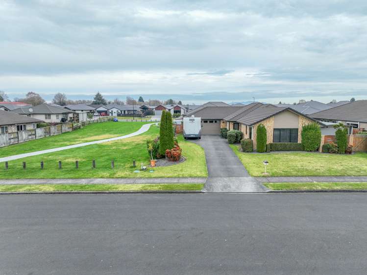 64 Matipo Street Matamata_1