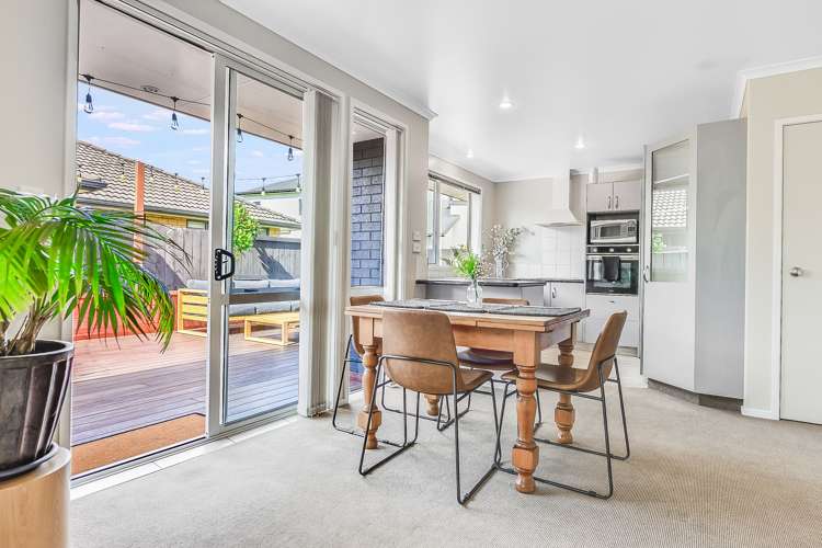 14 Parkside Drive Huntington_22