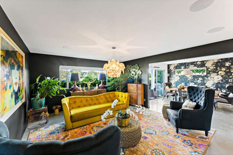 97 Esperance Road Glendowie_11