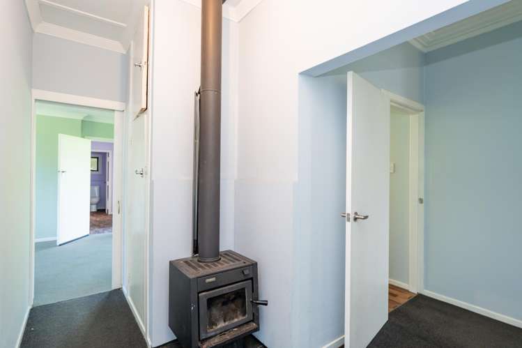 372 Lindsay-Calcium Road Isla Bank_23