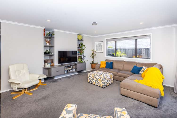 58 Oak Ridge Drive Te Awamutu_2