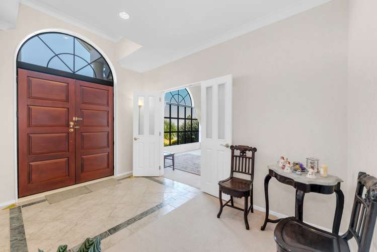 26 Limerick Place Dannemora_5