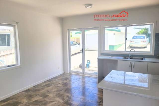 A/17 Murdoch Street 2030_3