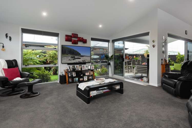 25 Kamahi Crescent Papamoa_5