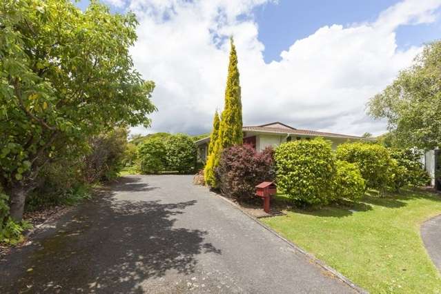 19 Rawene Street Waikanae_3