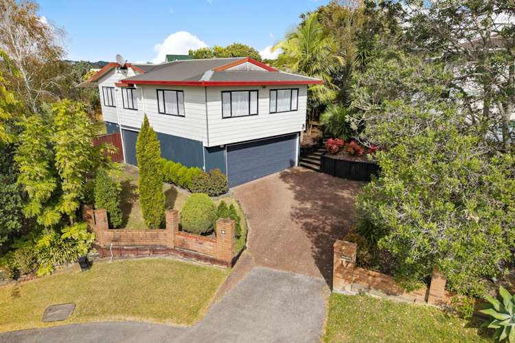 17 Madigan Place Glendene_19