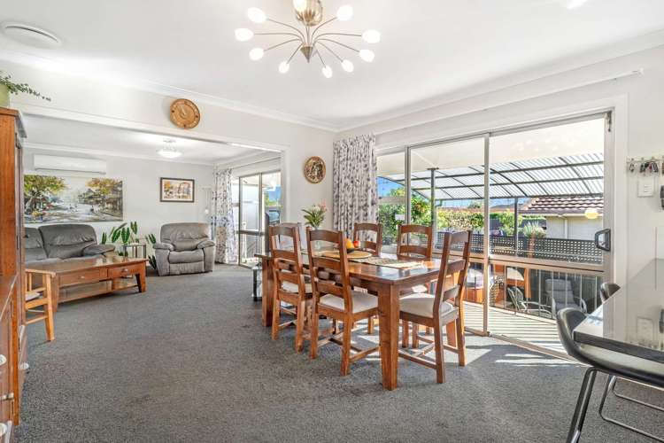 28 Chequers Avenue Chartwell_7