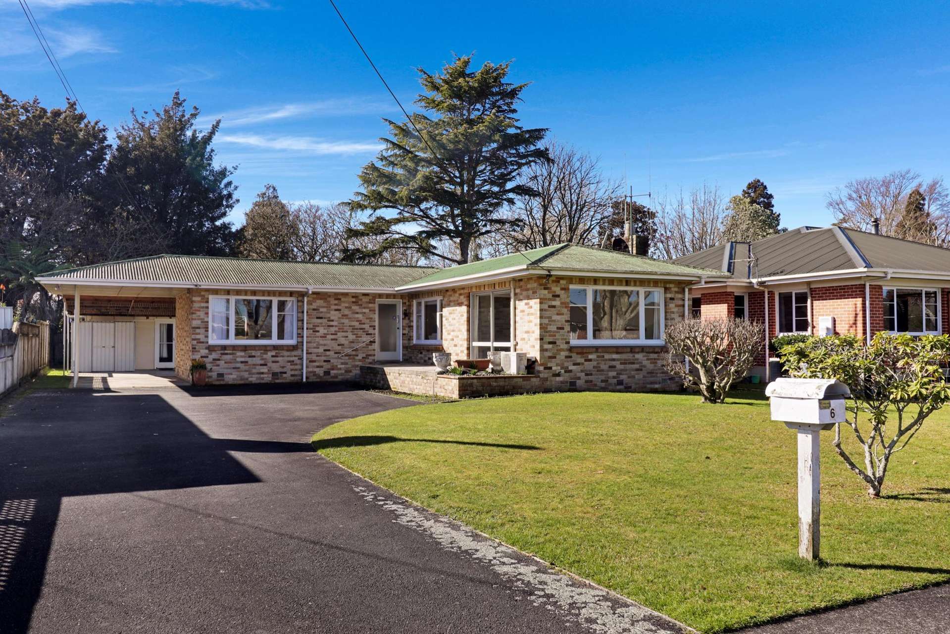 6 Fitzgerald Avenue Matamata_0