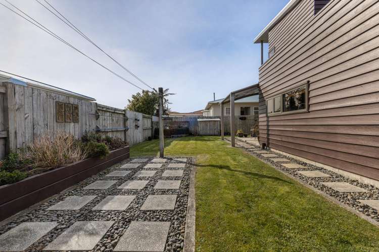 39 Bristol Street Levin_17