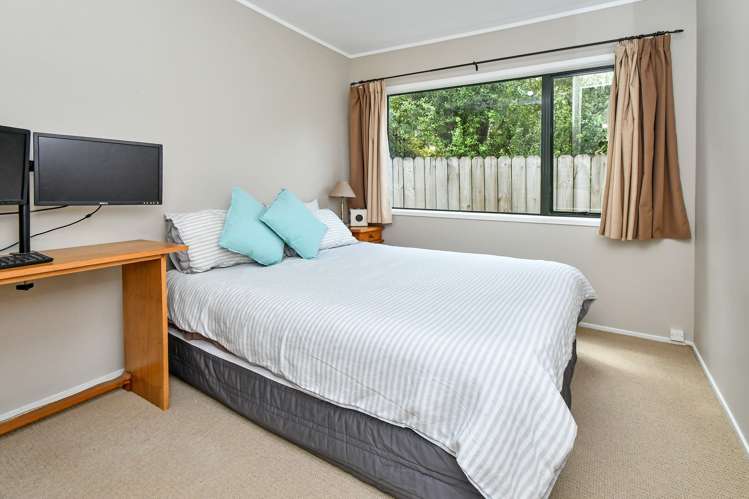 14 Astelia Place Goodwood Heights_12