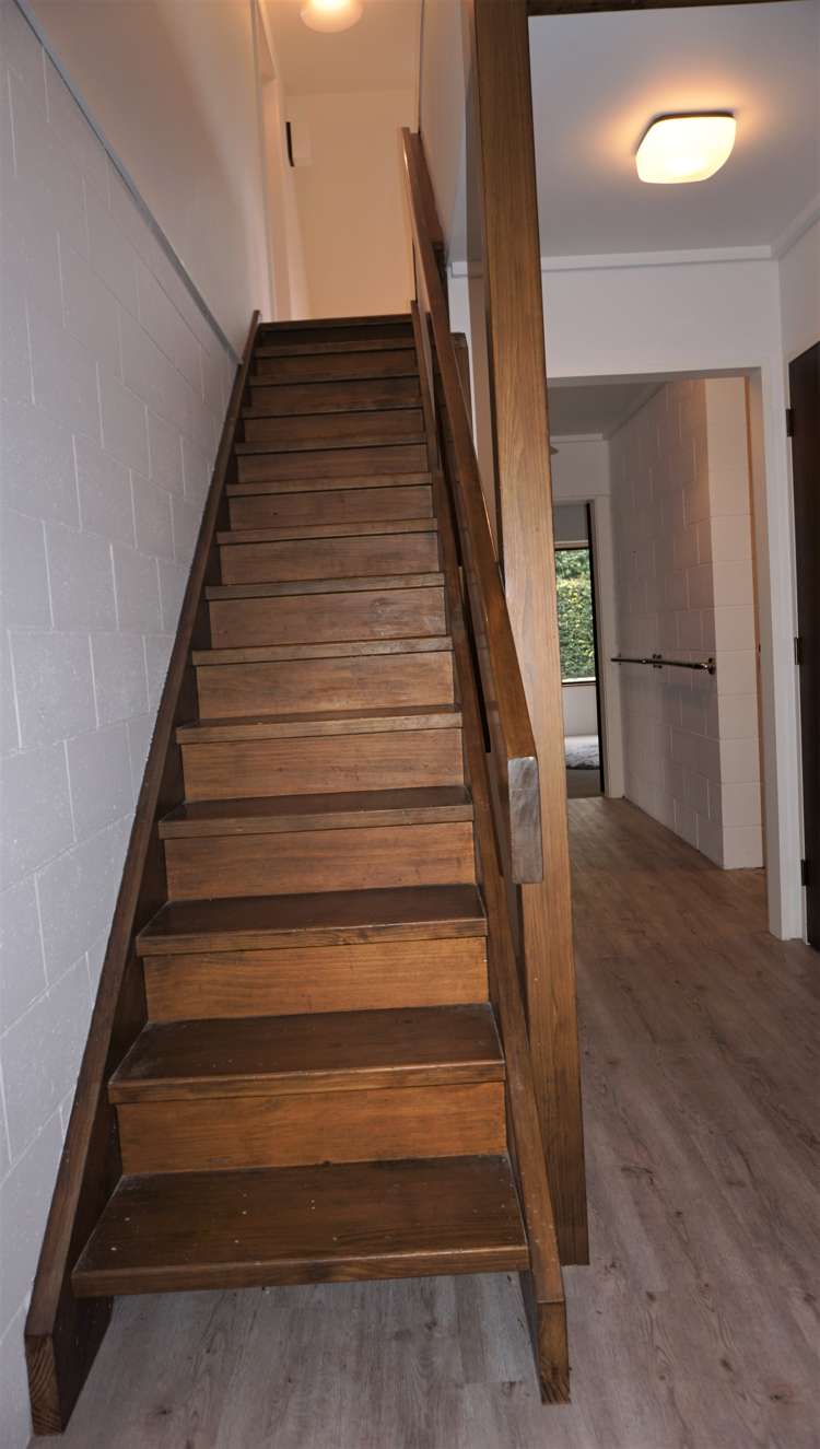 25 Heatherlea East Road Levin_16