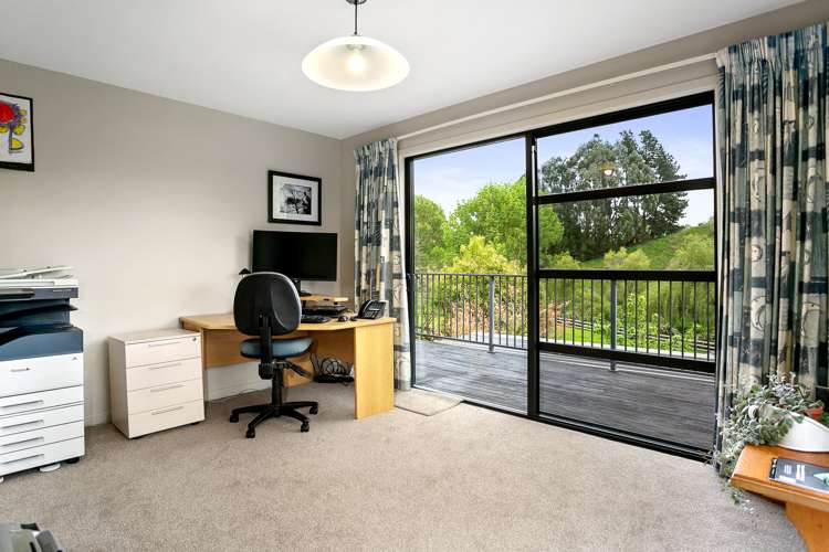 43 Pukerimu Lane Cambridge_9